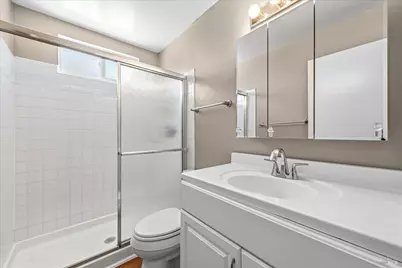 405 Canvasback Drive, Suisun City, CA 94585 - Photo 23