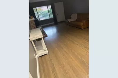 2973 Sunrise Drive, Napa, CA 94558 - Photo 9