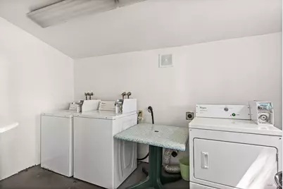 270 Brown Street, Napa, CA 94559 - Photo 17