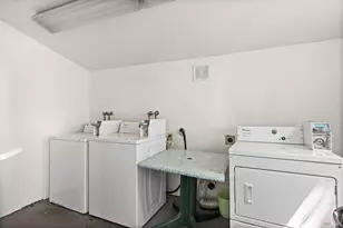 270 Brown St, Napa, CA 94559 - Photo 17