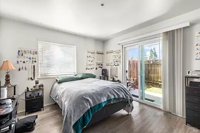 270 Brown Street, Napa, CA 94559 - Photo 15
