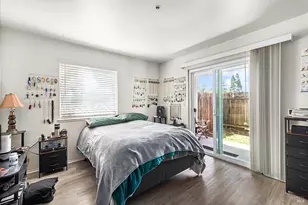 270 Brown St, Napa, CA 94559 - Photo 15