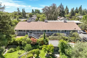 270 Brown St, Napa, CA 94559 - Photo 1