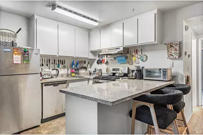 270 Brown Street, Napa, CA 94559 - Photo 13