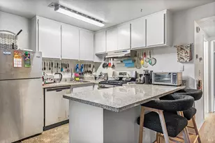 270 Brown St, Napa, CA 94559 - Photo 13