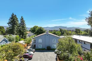 270 Brown St, Napa, CA 94559 - Photo 3