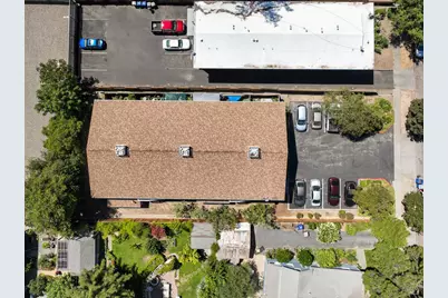 270 Brown Street, Napa, CA 94559 - Photo 9