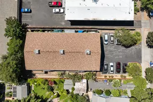 270 Brown St, Napa, CA 94559 - Photo 9