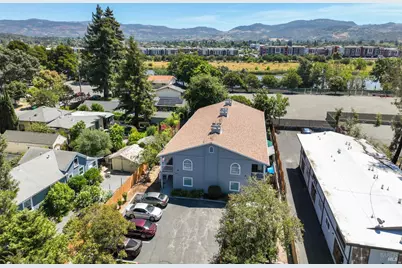 270 Brown Street, Napa, CA 94559 - Photo 5