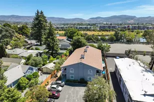 270 Brown St, Napa, CA 94559 - Photo 5