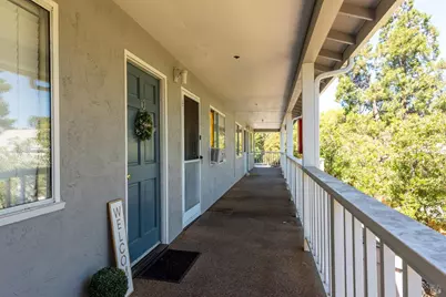 270 Brown Street, Napa, CA 94559 - Photo 11