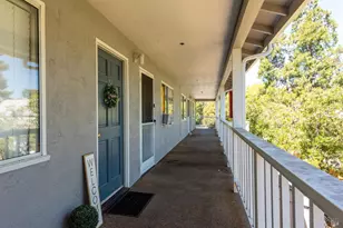 270 Brown St, Napa, CA 94559 - Photo 11