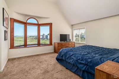 2729 Topaz Drive, Novato, CA 94945 - Photo 15