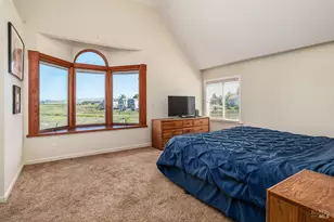 2729 Topaz Dr, Novato, CA 94945 - Photo 15