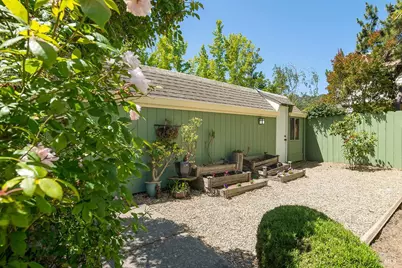 2729 Topaz Drive, Novato, CA 94945 - Photo 23