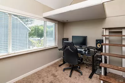 2729 Topaz Drive, Novato, CA 94945 - Photo 17