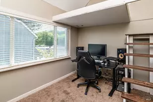2729 Topaz Dr, Novato, CA 94945 - Photo 17