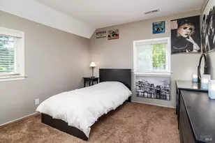 2729 Topaz Dr, Novato, CA 94945 - Photo 19