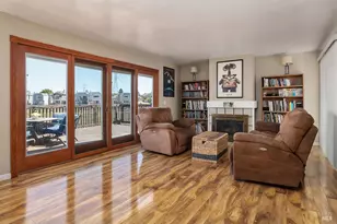 2729 Topaz Dr, Novato, CA 94945 - Photo 9