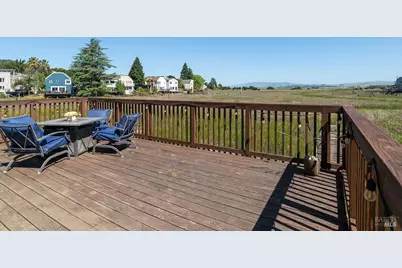 2729 Topaz Drive, Novato, CA 94945 - Photo 25