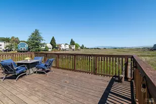 2729 Topaz Dr, Novato, CA 94945 - Photo 25
