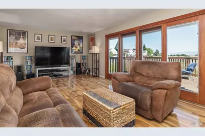2729 Topaz Drive, Novato, CA 94945 - Photo 11