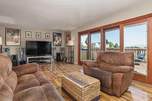 2729 Topaz Dr, Novato, CA 94945 - Photo 11