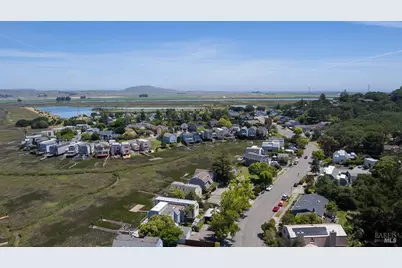 2729 Topaz Drive, Novato, CA 94945 - Photo 29