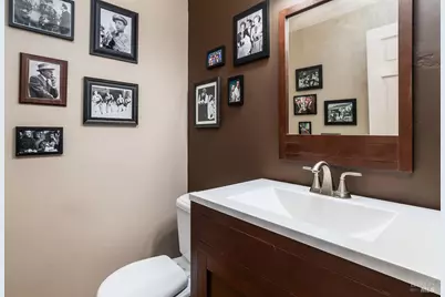 2729 Topaz Drive, Novato, CA 94945 - Photo 21