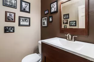 2729 Topaz Dr, Novato, CA 94945 - Photo 21
