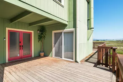 2729 Topaz Drive, Novato, CA 94945 - Photo 7