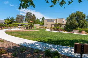 2729 Topaz Dr, Novato, CA 94945 - Photo 33