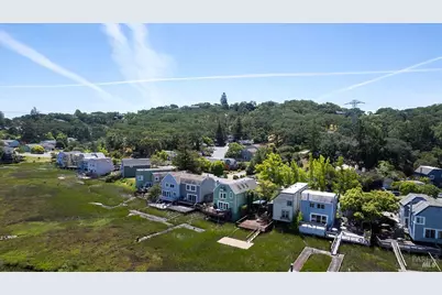 2729 Topaz Drive, Novato, CA 94945 - Photo 27