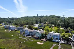 2729 Topaz Dr, Novato, CA 94945 - Photo 27