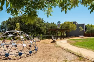 2729 Topaz Dr, Novato, CA 94945 - Photo 35