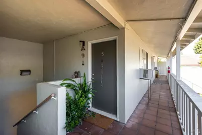 505 Franklin Street, Napa, CA 94559 - Photo 25