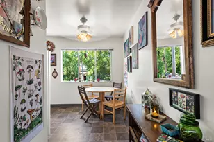 505 Franklin St, Napa, CA 94559 - Photo 29