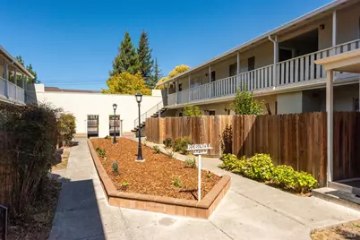 505 Franklin Street, Napa, CA 94559 - Photo 7