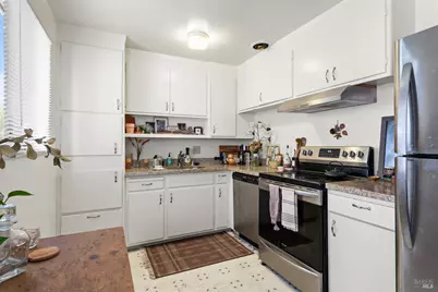 505 Franklin Street, Napa, CA 94559 - Photo 21