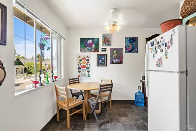 505 Franklin Street, Napa, CA 94559 - Photo 31