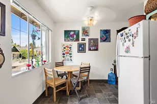 505 Franklin St, Napa, CA 94559 - Photo 31