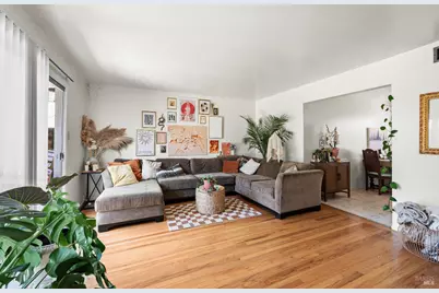 505 Franklin Street, Napa, CA 94559 - Photo 15