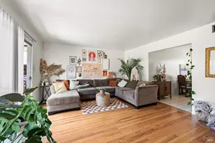 505 Franklin St, Napa, CA 94559 - Photo 15