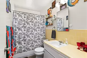 505 Franklin St, Napa, CA 94559 - Photo 33