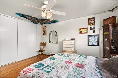 505 Franklin Street, Napa, CA 94559 - Photo 35