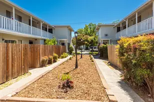 505 Franklin St, Napa, CA 94559 - Photo 1
