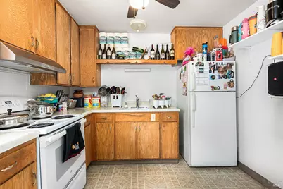 505 Franklin Street, Napa, CA 94559 - Photo 41