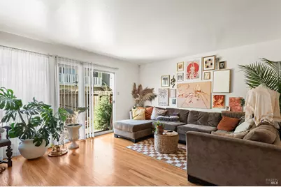 505 Franklin Street, Napa, CA 94559 - Photo 17