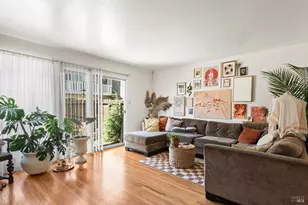 505 Franklin St, Napa, CA 94559 - Photo 17