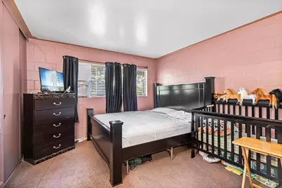 505 Franklin Street, Napa, CA 94559 - Photo 43